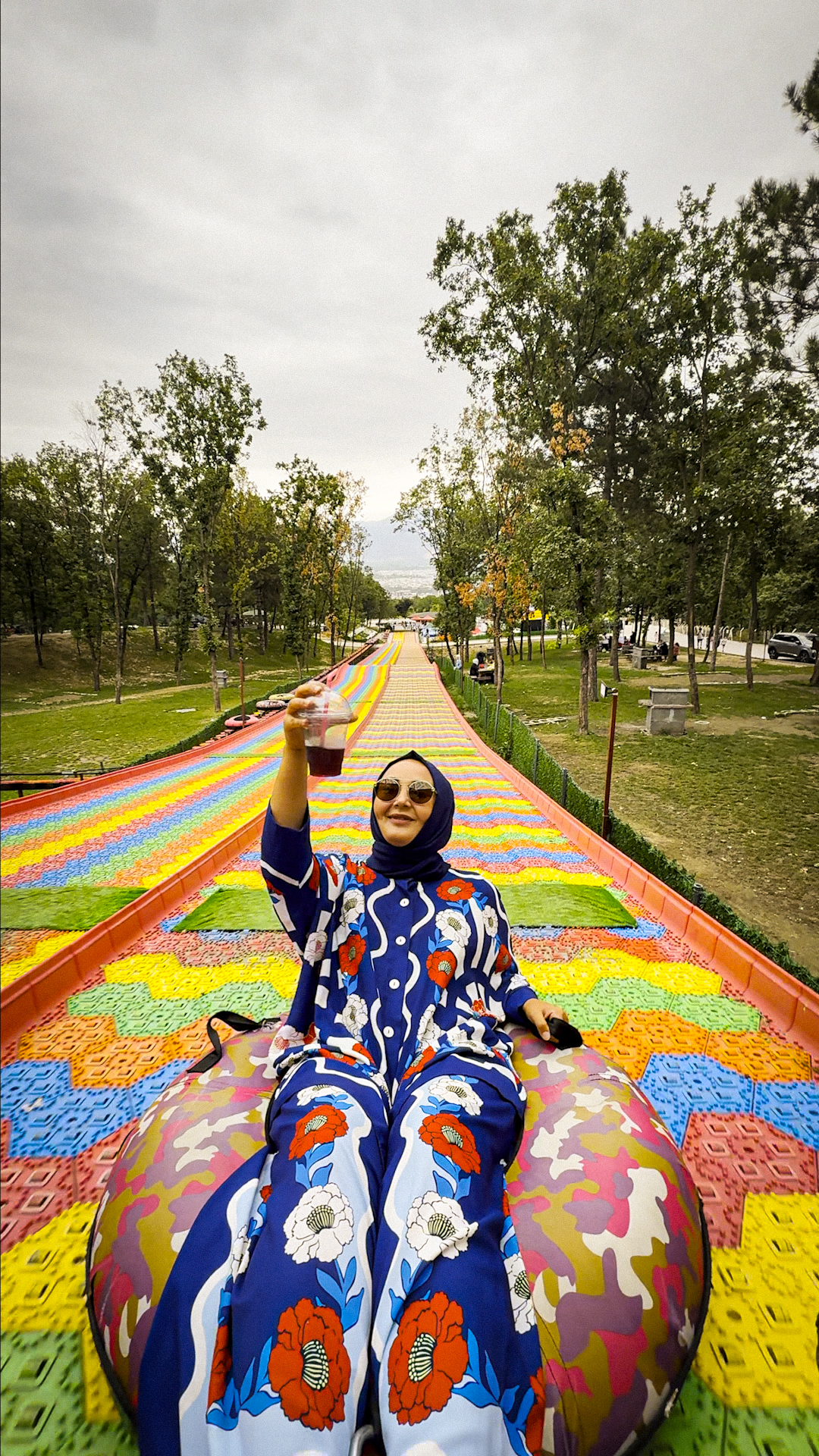 225 Metre Cumalıkızık - BURSA
